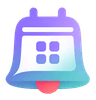 KiddoBell